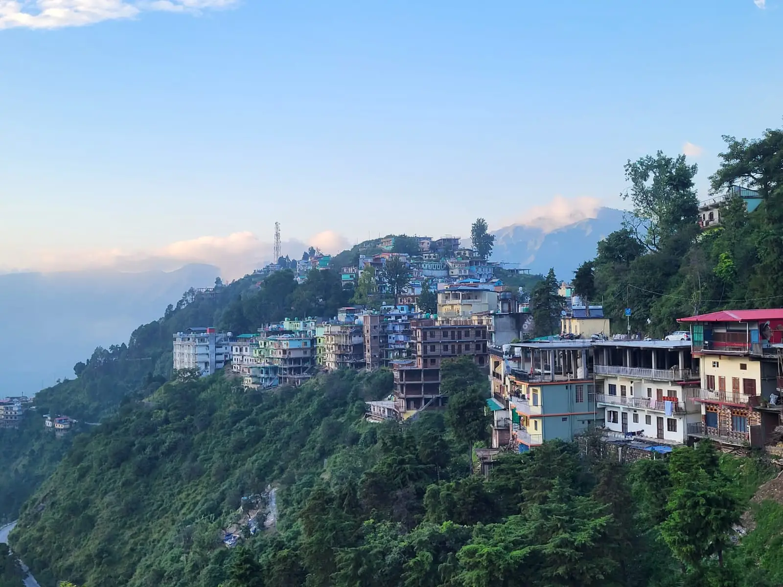 file - 2026-04-28T161858.604.webp